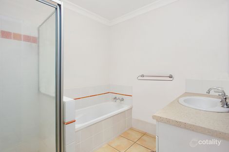 Property photo of 56/12 Trigonie Drive Tweed Heads South NSW 2486