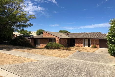 Property photo of 24 The Crest Woodvale WA 6026