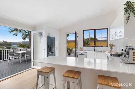 Property photo of 12 McGee Avenue Wamberal NSW 2260