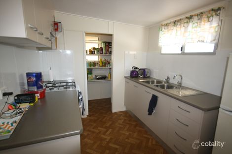 61 Golden Spur St, Eidsvold, QLD 4627