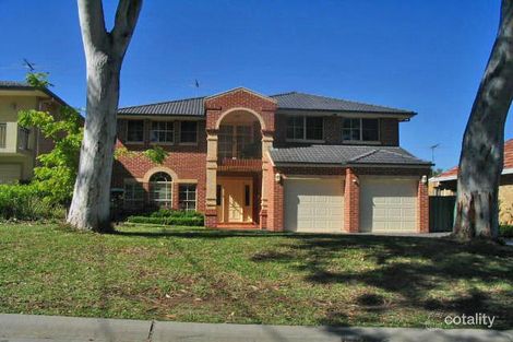 40 Ultimo St, Caringbah South, NSW 2229