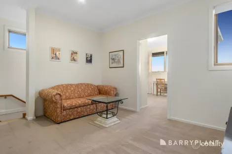 Property photo of 1/44 McMahons Road Ferntree Gully VIC 3156