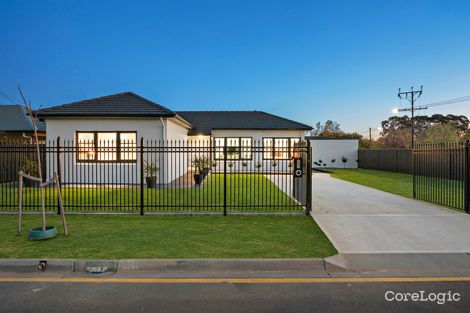 Property photo of 8 Lancelot Drive Daw Park SA 5041