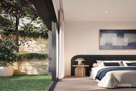 1/13 Allister St, Cremorne, NSW 2090