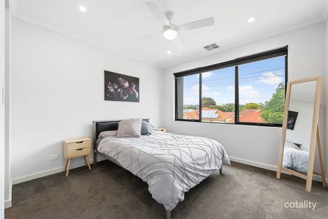 Property photo of 20 Peterson Avenue Mitchell Park SA 5043