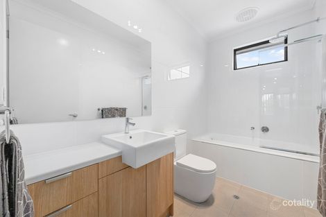 Property photo of 20 Peterson Avenue Mitchell Park SA 5043