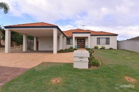 7 Daniel Way, Wanneroo, WA 6065