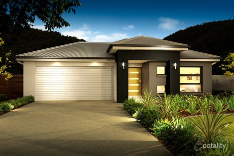 77 Girtin Cct, Pimpama, QLD 4209