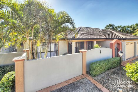 25/24 Radan St, Sunnybank Hills, QLD 4109