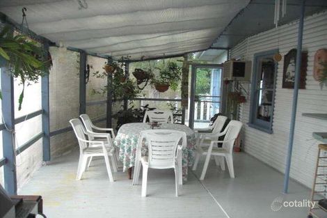 Property photo of 58 Walsh Crescent North Nowra NSW 2541