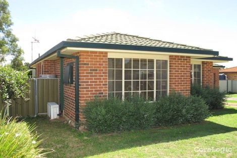 Property photo of 162 Denison Street Mudgee NSW 2850