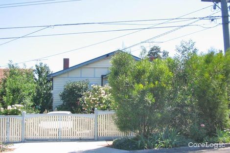 Property photo of 64 Berry Street Coburg VIC 3058