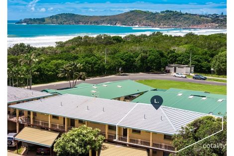 12/9-11 Terrace St, Evans Head, NSW 2473