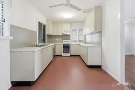 Property photo of 39 Lillipilli Street Vincent QLD 4814