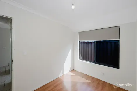 Property photo of 1 Osaka Mews Warnbro WA 6169