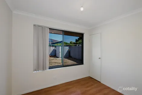 Property photo of 1 Osaka Mews Warnbro WA 6169