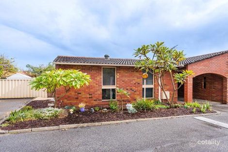 12/138 North Beach Dr, Osborne Park, WA 6017