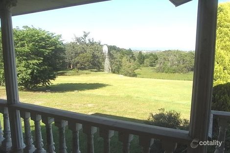 Property photo of 41 Noggarula Drive Moruya NSW 2537