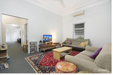 Property photo of 21 Pine Street North Lismore NSW 2480