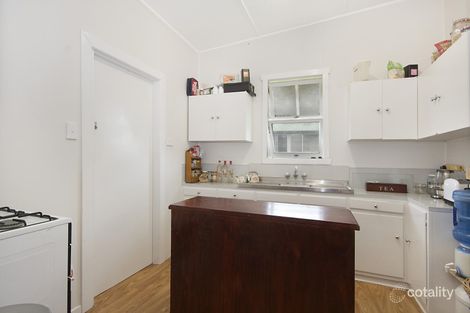 Property photo of 21 Pine Street North Lismore NSW 2480