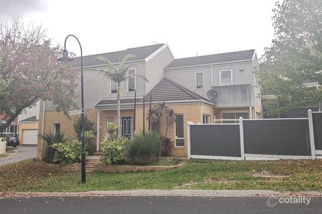 Property photo of 14 Tulloch Grove Glen Waverley VIC 3150