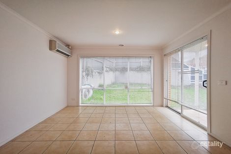 Property photo of 14 Tulloch Grove Glen Waverley VIC 3150