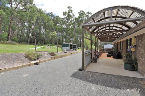 Property photo of 2370 Monash Way Boolarra VIC 3870