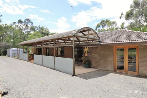 Property photo of 2370 Monash Way Boolarra VIC 3870