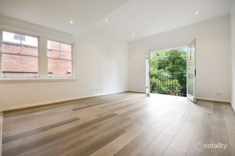 7/214 Alison Rd, Randwick, NSW 2031