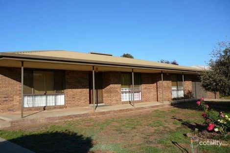 Property photo of 74 Ready Street Rutherglen VIC 3685