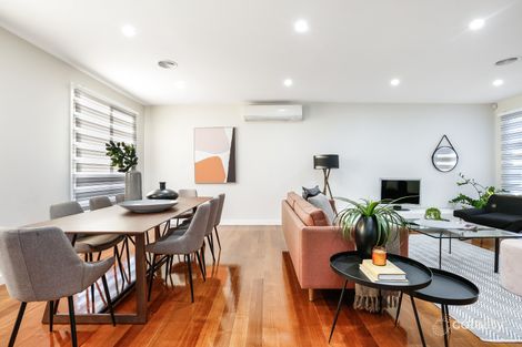 Property photo of 125 South Circular Road Gladstone Park VIC 3043