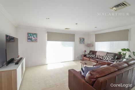 Property photo of 1/61 Mima Street Glenfield Park NSW 2650