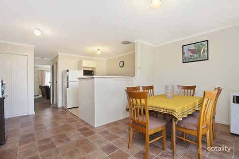 Property photo of 3/15 Arnold Drive Mitchell Park SA 5043