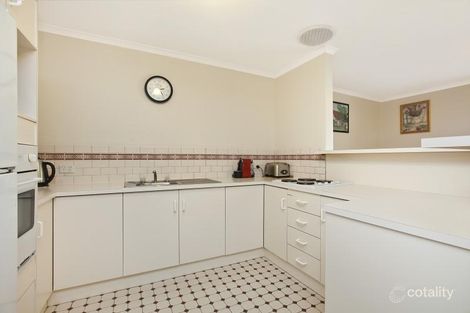Property photo of 3/15 Arnold Drive Mitchell Park SA 5043