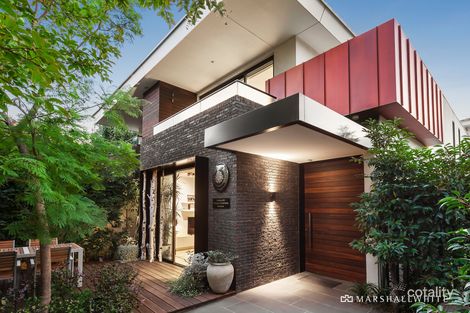 42a Warleigh Gr, Brighton, VIC 3186