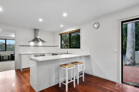 Property photo of 37 Moir Road Kingston TAS 7050