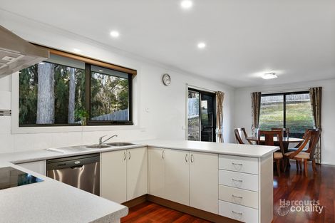 Property photo of 37 Moir Road Kingston TAS 7050