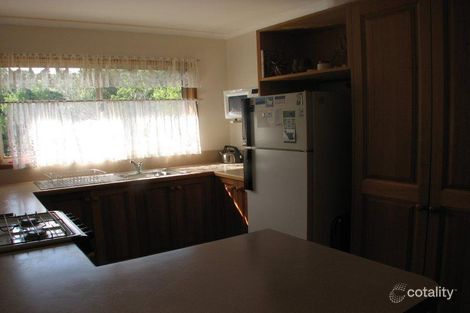Property photo of 5 Allara Street Rye VIC 3941
