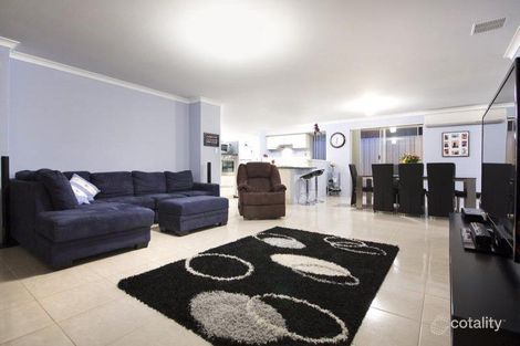 Property photo of 56 Cheltenham Loop Bertram WA 6167