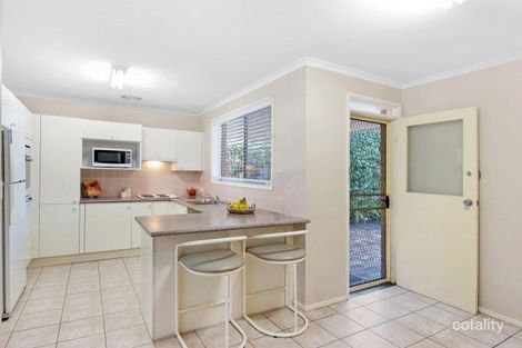 Property photo of 3 Yindela Street Davidson NSW 2085