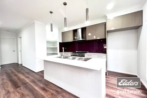Property photo of 11 Rapid Street Aintree VIC 3336