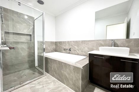 Property photo of 11 Rapid Street Aintree VIC 3336