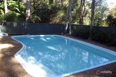 Property photo of 7 Elizabeth Street Wyoming NSW 2250