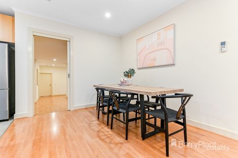 Property photo of 13 Sundew Court Knoxfield VIC 3180