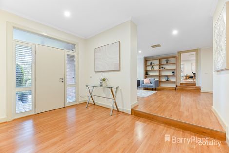 Property photo of 13 Sundew Court Knoxfield VIC 3180