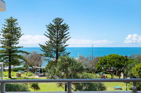 26/79 Edmund St, Kings Beach, QLD 4551