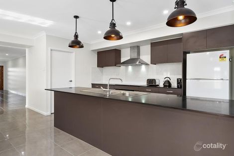 Property photo of 7 Lindeman Circuit Pimpama QLD 4209