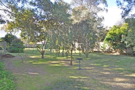 44 Halford St, Inverloch, VIC 3996