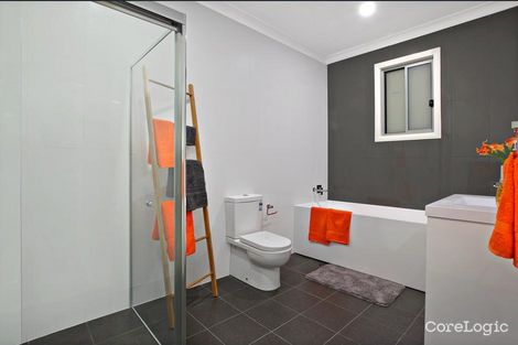Property photo of 105 Megalong Street The Ponds NSW 2769