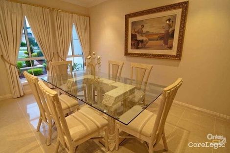 Property photo of 10 Stanford Glen Seaford Rise SA 5169